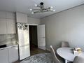 2-комнатная квартира · 68 м² · 3/9 этаж, Нажимеденова 25/1 — Нурмагамбетова за 47 млн ₸ в Астане, Алматы р-н — фото 10