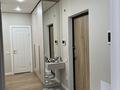 2-комнатная квартира · 68 м² · 3/9 этаж, Нажимеденова 25/1 — Нурмагамбетова за 47 млн ₸ в Астане, Алматы р-н — фото 11