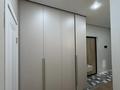 2-комнатная квартира · 68 м² · 3/9 этаж, Нажимеденова 25/1 — Нурмагамбетова за 47 млн ₸ в Астане, Алматы р-н — фото 13