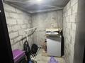 2-комнатная квартира · 68 м² · 3/9 этаж, Нажимеденова 25/1 — Нурмагамбетова за 47 млн ₸ в Астане, Алматы р-н — фото 21