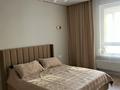 2-комнатная квартира · 68 м² · 3/9 этаж, Нажимеденова 25/1 — Нурмагамбетова за 47 млн ₸ в Астане, Алматы р-н — фото 5