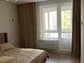2-комнатная квартира · 68 м² · 3/9 этаж, Нажимеденова 25/1 — Нурмагамбетова за 47 млн ₸ в Астане, Алматы р-н — фото 6