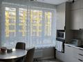 2-комнатная квартира · 68 м² · 3/9 этаж, Нажимеденова 25/1 — Нурмагамбетова за 47 млн ₸ в Астане, Алматы р-н — фото 8