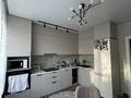 2-комнатная квартира · 68 м² · 3/9 этаж, Нажимеденова 25/1 — Нурмагамбетова за 47 млн ₸ в Астане, Алматы р-н — фото 9