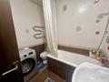 2-комнатная квартира · 51 м² · 10/19 этаж, Б. Момышулы 13/1-3, 13а, 15, 15а за 26.7 млн ₸ в Астане, Алматы р-н — фото 12