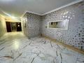 2-комнатная квартира · 51 м² · 10/19 этаж, Б. Момышулы 13/1-3, 13а, 15, 15а за 26.7 млн ₸ в Астане, Алматы р-н — фото 16