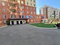2-комнатная квартира · 51 м² · 10/19 этаж, Б. Момышулы 13/1-3, 13а, 15, 15а за 26.7 млн ₸ в Астане, Алматы р-н — фото 19