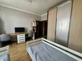 2-комнатная квартира · 51 м² · 10/19 этаж, Б. Момышулы 13/1-3, 13а, 15, 15а за 26.7 млн ₸ в Астане, Алматы р-н — фото 9