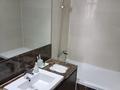 2-комнатная квартира · 65 м² · 14/35 этаж, проспект Рахимжана Кошкарбаева 10/1 — Кошкарбаева Тауелсыздык за 25 000 ₸ в Астане, Алматы р-н