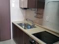 2-комнатная квартира · 65 м² · 14/35 этаж, проспект Рахимжана Кошкарбаева 10/1 — Кошкарбаева Тауелсыздык за 25 000 ₸ в Астане, Алматы р-н — фото 2