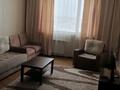 2-комнатная квартира · 65 м² · 14/35 этаж, проспект Рахимжана Кошкарбаева 10/1 — Кошкарбаева Тауелсыздык за 25 000 ₸ в Астане, Алматы р-н — фото 9