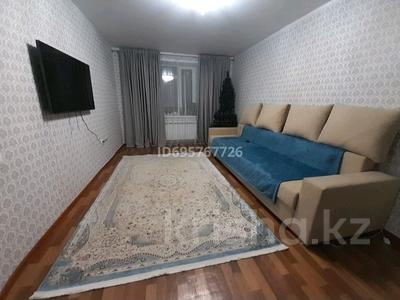 2-бөлмелі пәтер, 54 м², 9/9 қабат, Микрорайон Аэропорт 2, Аэропорт 5 — Школа магазины остановка, бағасы: 18 млн 〒 в Костанае, Микрорайон Аэропорт 2