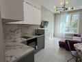 2-комнатная квартира · 39.5 м² · 2/13 этаж, Бухар Жырау 32/1 — Ботанический за 30.5 млн ₸ в Астане, Есильский р-н — фото 2