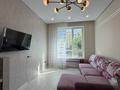 2-комнатная квартира · 39.5 м² · 2/13 этаж, Бухар Жырау 32/1 — Ботанический за 30.5 млн ₸ в Астане, Есильский р-н — фото 3