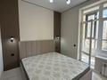 2-комнатная квартира · 39.5 м² · 2/13 этаж, Бухар Жырау 32/1 — Ботанический за 30.5 млн ₸ в Астане, Есильский р-н — фото 5