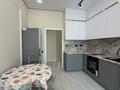 2-комнатная квартира · 39.5 м² · 2/13 этаж, Бухар Жырау 32/1 — Ботанический за 30.5 млн ₸ в Астане, Есильский р-н