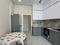 2-бөлмелі пәтер · 39.5 м² · 2/13 қабат, Бухар Жырау 32/1 — Ботанический, бағасы: 30.5 млн ₸ в Астане, Есильский р-н