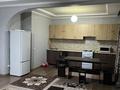 2-комнатная квартира, 60 м², 9/11 этаж помесячно, мкр Юго-Восток, Мкр Степной 2 19 за 170 000 〒 в Караганде, Казыбек би р-н