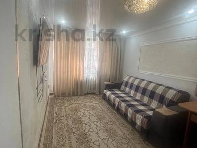 2-бөлмелі пәтер · 44 м² · 1/5 қабат, юбилейный 42, бағасы: 14.6 млн ₸ в Кокшетау