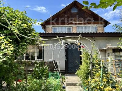 Дача · 3 комнаты · 100 м² · 15 сот., 2 11 — Шайкорган за 20 млн ₸ в Талдыкоргане