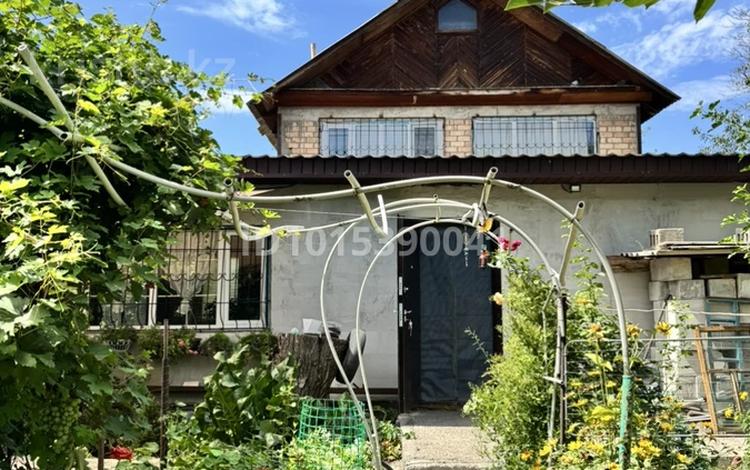 Дача · 3 комнаты · 100 м² · 15 сот., 2 11 — Шайкорган за 20 млн ₸ в Талдыкоргане — фото 2