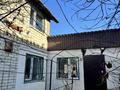 Дача · 3 комнаты · 100 м² · 15 сот., 2 11 — Шайкорган за 20 млн ₸ в Талдыкоргане — фото 13