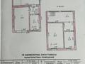 Дача · 3 комнаты · 100 м² · 15 сот., 2 11 — Шайкорган за 20 млн ₸ в Талдыкоргане — фото 14