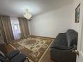 2-бөлмелі пәтер · 57 м² · 3/5 қабат, Г. Канцева 11 — Район драмтеатра, бағасы: 200 000 ₸ в Атырау