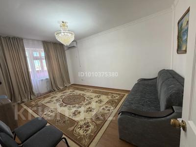2-бөлмелі пәтер · 57 м² · 3/5 қабат, Г. Канцева 11 — Район драмтеатра, бағасы: 200 000 ₸ в Атырау