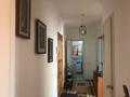 2-бөлмелі пәтер · 57 м² · 3/5 қабат, Г. Канцева 11 — Район драмтеатра, бағасы: 200 000 ₸ в Атырау — фото 3