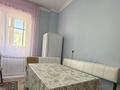 2-бөлмелі пәтер · 57 м² · 3/5 қабат, Г. Канцева 11 — Район драмтеатра, бағасы: 200 000 ₸ в Атырау — фото 7