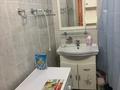 2-бөлмелі пәтер · 57 м² · 3/5 қабат, Г. Канцева 11 — Район драмтеатра, бағасы: 200 000 ₸ в Атырау — фото 8