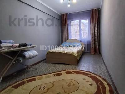 2-комнатная квартира · 40 м², Казахстан за 10 000 ₸ в Усть-Каменогорске, Ульбинский