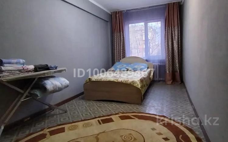 2-комнатная квартира · 40 м², Казахстан за 10 000 ₸ в Усть-Каменогорске, Ульбинский — фото 2