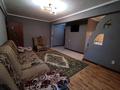 2-комнатная квартира · 40 м², Казахстан за 10 000 ₸ в Усть-Каменогорске, Ульбинский — фото 4