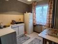 2-комнатная квартира · 40 м², Казахстан за 10 000 ₸ в Усть-Каменогорске, Ульбинский — фото 5
