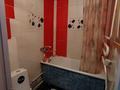 2-комнатная квартира · 40 м², Казахстан за 10 000 ₸ в Усть-Каменогорске, Ульбинский — фото 6