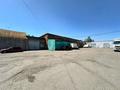 Промбаза · 300 соток, 6-й Паровозный Переулок 8 за ~ 850 млн 〒 в Усть-Каменогорске — фото 2