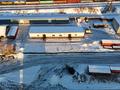Промбаза · 300 соток, 6-й Паровозный Переулок 8 за ~ 850 млн 〒 в Усть-Каменогорске — фото 38