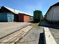 Промбаза · 300 соток, 6-й Паровозный Переулок 8 за ~ 850 млн 〒 в Усть-Каменогорске — фото 13