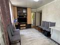 3-комнатная квартира · 56 м² · 1/5 этаж, Достык за 21.5 млн ₸ в Талдыкоргане — фото 3