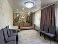 3-комнатная квартира · 56 м² · 1/5 этаж, Достык за 21.5 млн ₸ в Талдыкоргане — фото 4