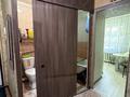 3-комнатная квартира · 56 м² · 1/5 этаж, Достык за 21.5 млн ₸ в Талдыкоргане — фото 9