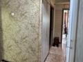 3-комнатная квартира · 56 м² · 1/5 этаж, Достык за 21.5 млн ₸ в Талдыкоргане — фото 8