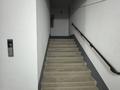 2-комнатная квартира · 72.2 м² · 6/10 этаж, мкр. Алтын орда 340 за 34 млн ₸ в Актобе — фото 21