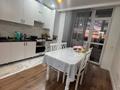 2-комнатная квартира · 72.2 м² · 6/10 этаж, мкр. Алтын орда 340 за 34 млн ₸ в Актобе — фото 11