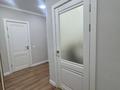 2-комнатная квартира · 72.2 м² · 6/10 этаж, мкр. Алтын орда 340 за 34 млн ₸ в Актобе — фото 12