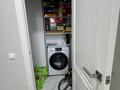 2-комнатная квартира · 72.2 м² · 6/10 этаж, мкр. Алтын орда 340 за 34 млн ₸ в Актобе — фото 15