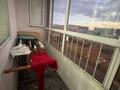 2-комнатная квартира · 72.2 м² · 6/10 этаж, мкр. Алтын орда 340 за 34 млн ₸ в Актобе — фото 16