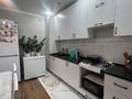 2-комнатная квартира · 72.2 м² · 6/10 этаж, мкр. Алтын орда 340 за 34 млн ₸ в Актобе — фото 17